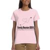 Ladies' Ultra Cotton® T-Shirt Thumbnail