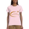 Ladies' Ultra Cotton® T-Shirt Thumbnail