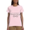 Ladies' Ultra Cotton® T-Shirt Thumbnail