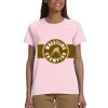 Ladies' Ultra Cotton® T-Shirt Thumbnail