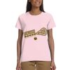 Ladies' Ultra Cotton® T-Shirt Thumbnail
