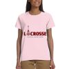 Ladies' Ultra Cotton® T-Shirt Thumbnail
