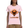 Ladies' Ultra Cotton® T-Shirt Thumbnail