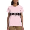 Ladies' Ultra Cotton® T-Shirt Thumbnail