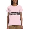 Ladies' Ultra Cotton® T-Shirt Thumbnail