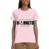 Ladies' Ultra Cotton® T-Shirt Thumbnail