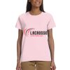 Ladies' Ultra Cotton® T-Shirt Thumbnail