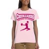 Ladies' Ultra Cotton® T-Shirt Thumbnail