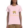 Ladies' Ultra Cotton® T-Shirt Thumbnail