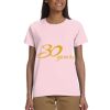 Ladies' Ultra Cotton® T-Shirt Thumbnail