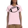 Ladies' Ultra Cotton® T-Shirt Thumbnail