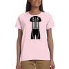 Ladies' Ultra Cotton® T-Shirt Thumbnail