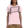 Ladies' Ultra Cotton® T-Shirt Thumbnail