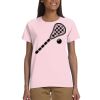 Ladies' Ultra Cotton® T-Shirt Thumbnail