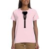 Ladies' Ultra Cotton® T-Shirt Thumbnail
