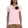 Ladies' Ultra Cotton® T-Shirt Thumbnail