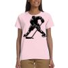 Ladies' Ultra Cotton® T-Shirt Thumbnail
