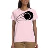 Ladies' Ultra Cotton® T-Shirt Thumbnail
