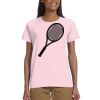 Ladies' Ultra Cotton® T-Shirt Thumbnail