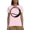 Ladies' Ultra Cotton® T-Shirt Thumbnail