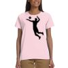 Ladies' Ultra Cotton® T-Shirt Thumbnail