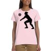 Ladies' Ultra Cotton® T-Shirt Thumbnail