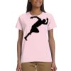Ladies' Ultra Cotton® T-Shirt Thumbnail
