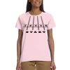 Ladies' Ultra Cotton® T-Shirt Thumbnail
