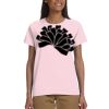 Ladies' Ultra Cotton® T-Shirt Thumbnail