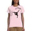 Ladies' Ultra Cotton® T-Shirt Thumbnail
