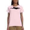 Ladies' Ultra Cotton® T-Shirt Thumbnail