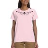 Ladies' Ultra Cotton® T-Shirt Thumbnail