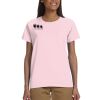 Ladies' Ultra Cotton® T-Shirt Thumbnail