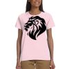 Ladies' Ultra Cotton® T-Shirt Thumbnail