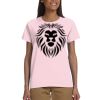 Ladies' Ultra Cotton® T-Shirt Thumbnail