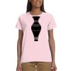 Ladies' Ultra Cotton® T-Shirt Thumbnail
