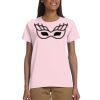Ladies' Ultra Cotton® T-Shirt Thumbnail