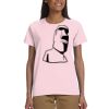 Ladies' Ultra Cotton® T-Shirt Thumbnail