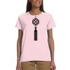 Ladies' Ultra Cotton® T-Shirt Thumbnail