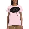 Ladies' Ultra Cotton® T-Shirt Thumbnail