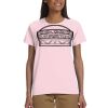 Ladies' Ultra Cotton® T-Shirt Thumbnail
