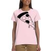 Ladies' Ultra Cotton® T-Shirt Thumbnail