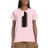 Ladies' Ultra Cotton® T-Shirt Thumbnail