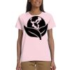 Ladies' Ultra Cotton® T-Shirt Thumbnail