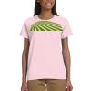 Ladies' Ultra Cotton® T-Shirt Thumbnail