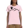Ladies' Ultra Cotton® T-Shirt Thumbnail