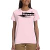 Ladies' Ultra Cotton® T-Shirt Thumbnail