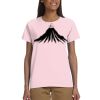 Ladies' Ultra Cotton® T-Shirt Thumbnail