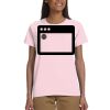Ladies' Ultra Cotton® T-Shirt Thumbnail