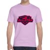 Adult 5.5 oz., 50/50 T-Shirt Thumbnail